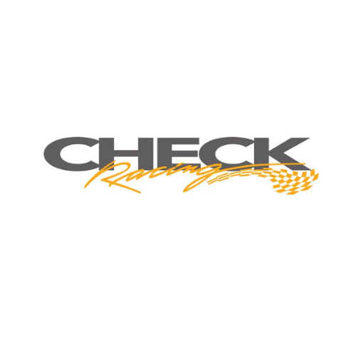 Check Racing
