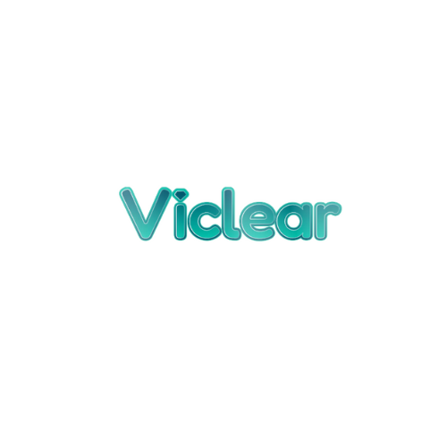 Viclear