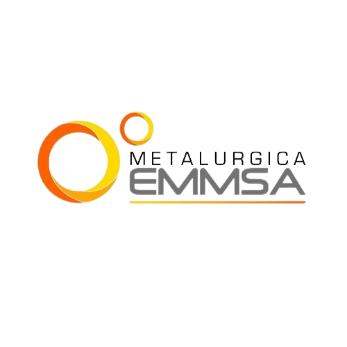 Metalúrgica EMMSA