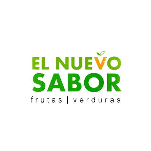 El Nuevo Sabor