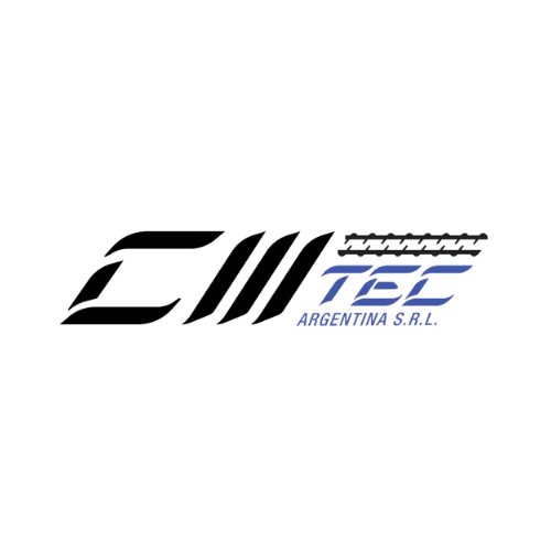 CMTEC