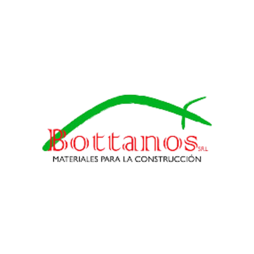 Bottanos