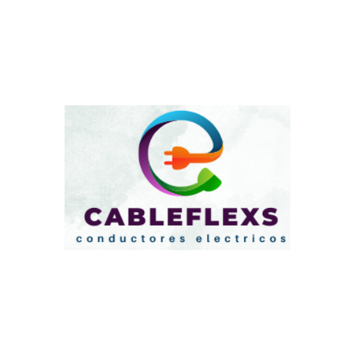 Cableflexs