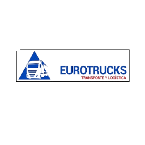 Eurotrucks