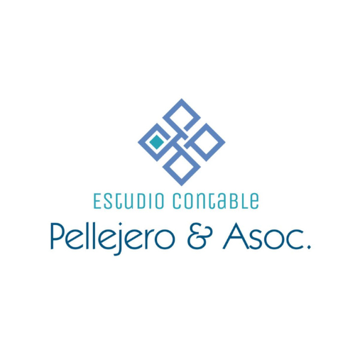 Estudio Pellejero & Asoc.