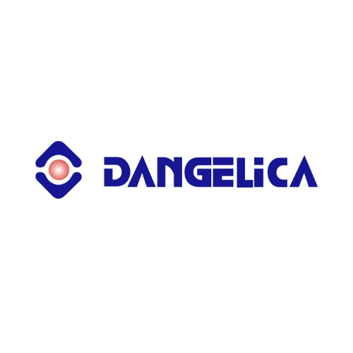 D'Angelica
