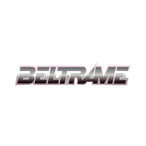 Beltrame