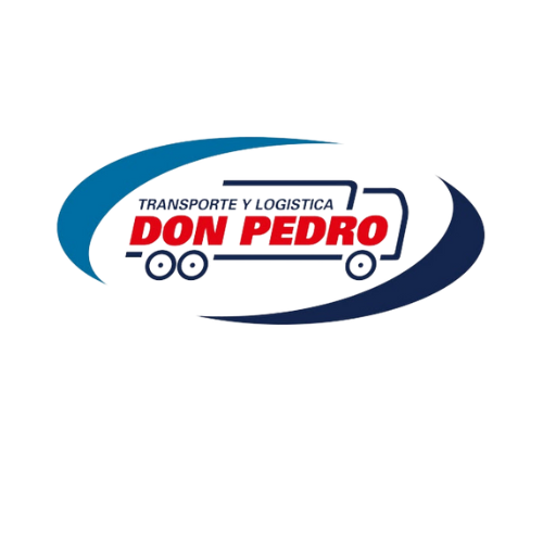 Don Pedro