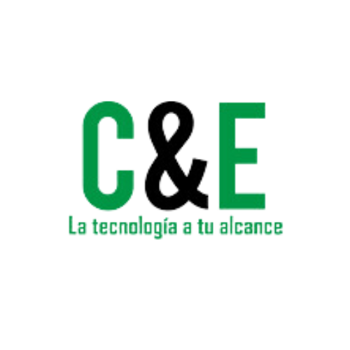 C&E