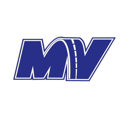 Micana Vial